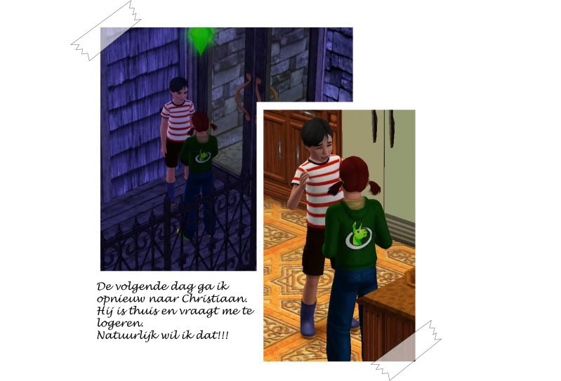 Posted Image