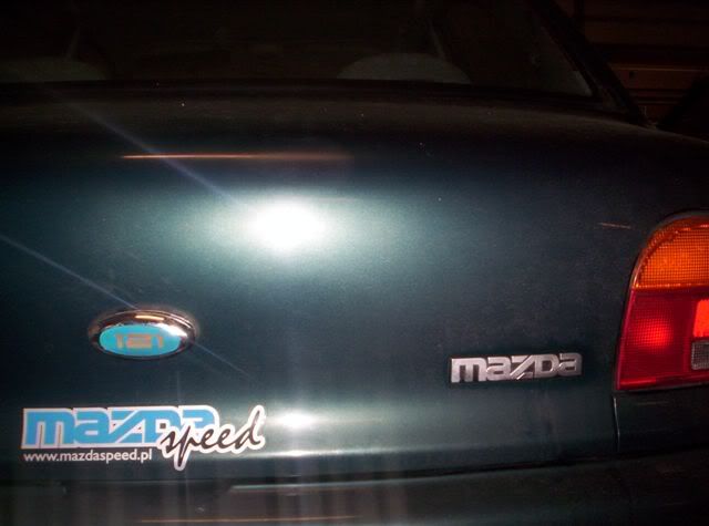 Obrazek