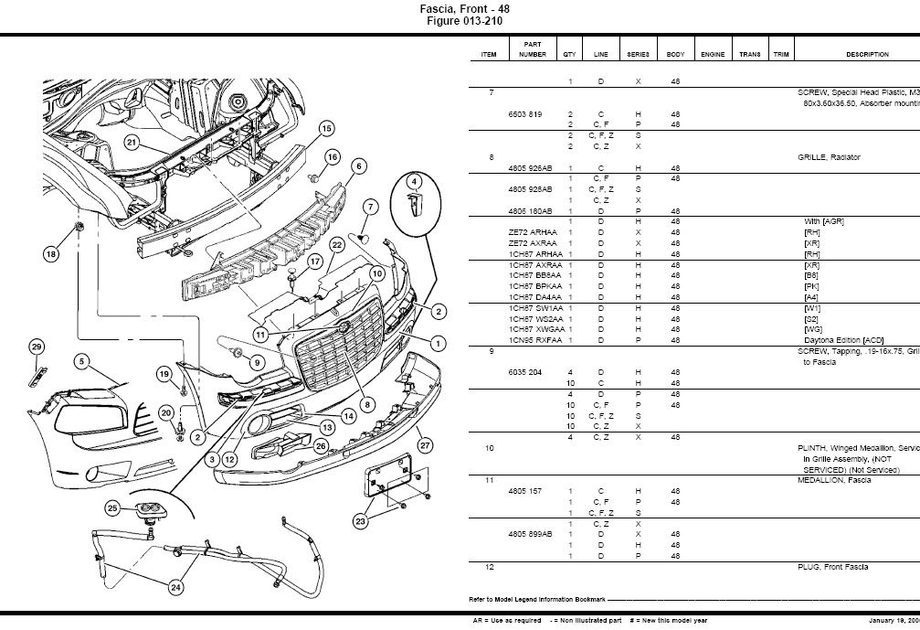 Help finding aftermarket parts | Chrysler 300C & SRT8 Forums