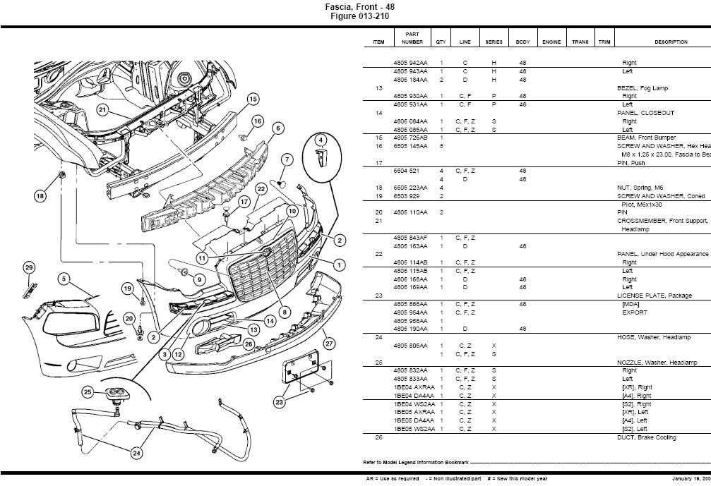 Help finding aftermarket parts Chrysler 300C & SRT8 Forums