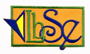 Need a patch? Click here for details.