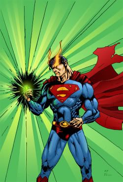 Kryptonite.jpg