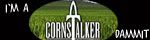 Cornstalker Forums