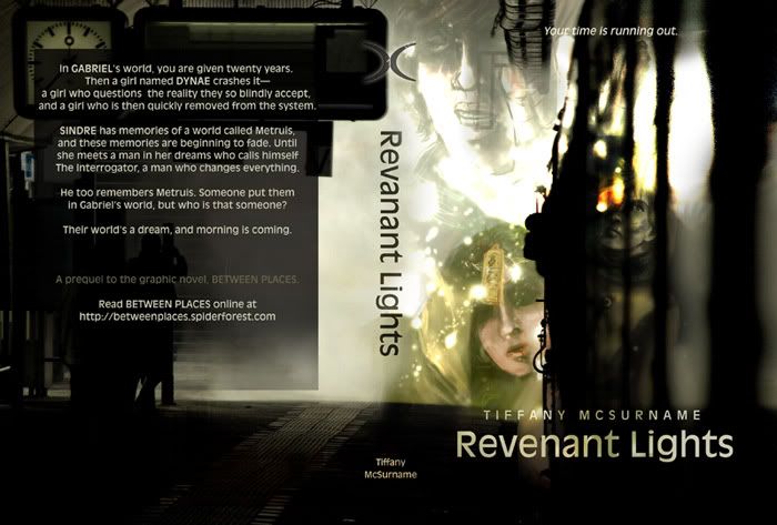 RevenantLights-3.jpg