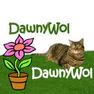 DawnyWol