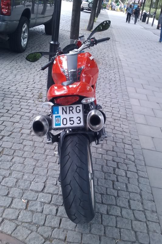 [Image: IMAG0060.jpg]