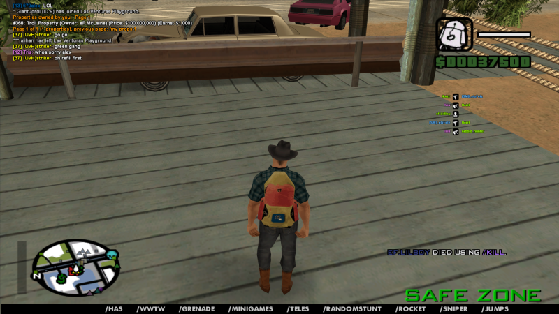 [Image: Untitled.png]