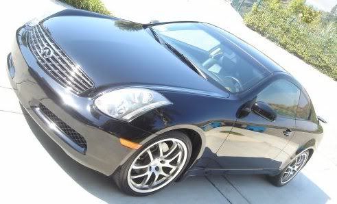 05G35Coupe0004.jpg