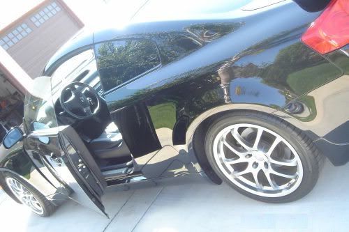 05G35Coupe011.jpg