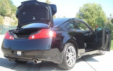 05G35Coupe014.jpg