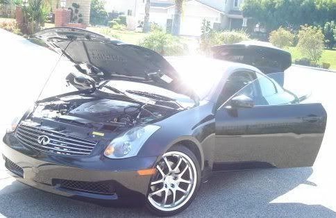 05G35Coupe017.jpg