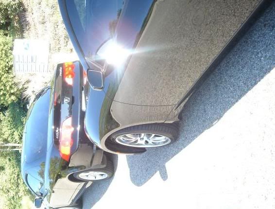 J-DDetailing009.jpg