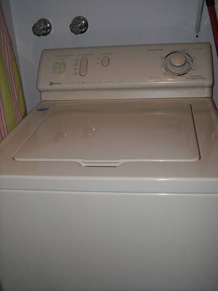 47137ib_20.jpg
