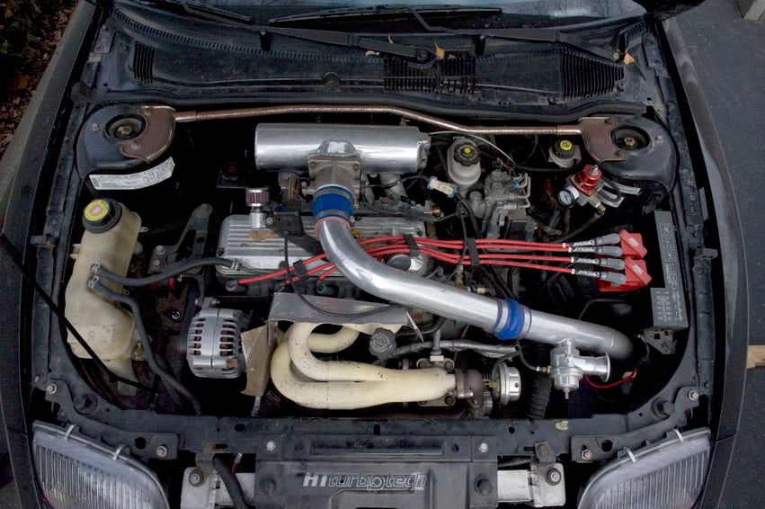 enginebay.jpg
