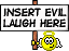 insdlh.gif