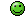 winkgun-1.gif