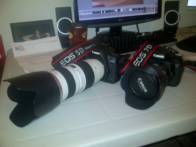 IMAGE: http://i8.photobucket.com/albums/a10/parrapa99/IMG-20110622-00047.jpg