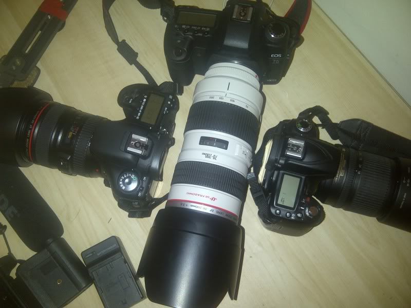 IMAGE: http://i8.photobucket.com/albums/a10/parrapa99/IMG-20110629-00056.jpg