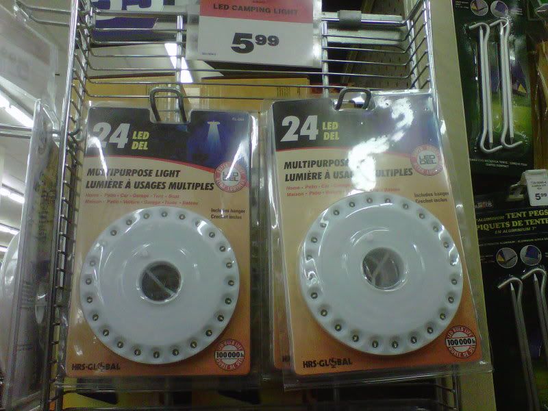 IMAGE: http://i8.photobucket.com/albums/a10/parrapa99/Ottawa-20110514-00016.jpg