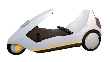 SinclairC5.jpg