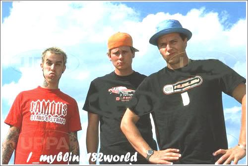 Obrázok “http://i8.photobucket.com/albums/a10/road_paint182/.jpg” sa nedá zobraziť, pretože obsahuje chyby.