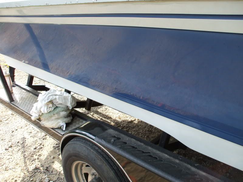 DSCF0145.jpg