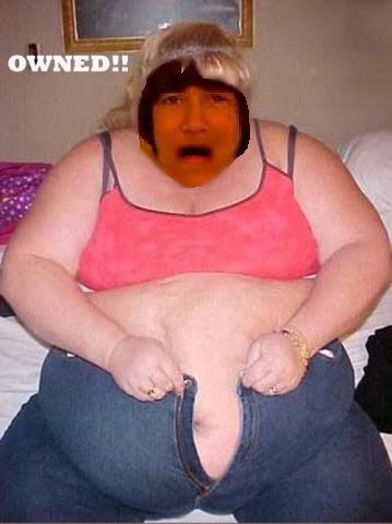 Image hotlink - 'http://i8.photobucket.com/albums/a10/scott_devoe2000/fatowned.jpg'