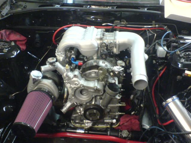 motormontert.jpg