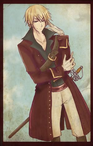 <img:http://i8.photobucket.com/albums/a10/zro2u/rpcharacters/APH__Pirate_Arthur_by_EggrollSuprem.jpg>