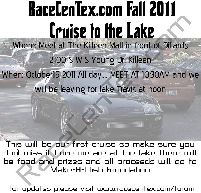 cruiseflyerfall2011.png