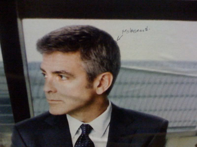 photo.jpg