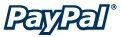 paypal_logo.jpg