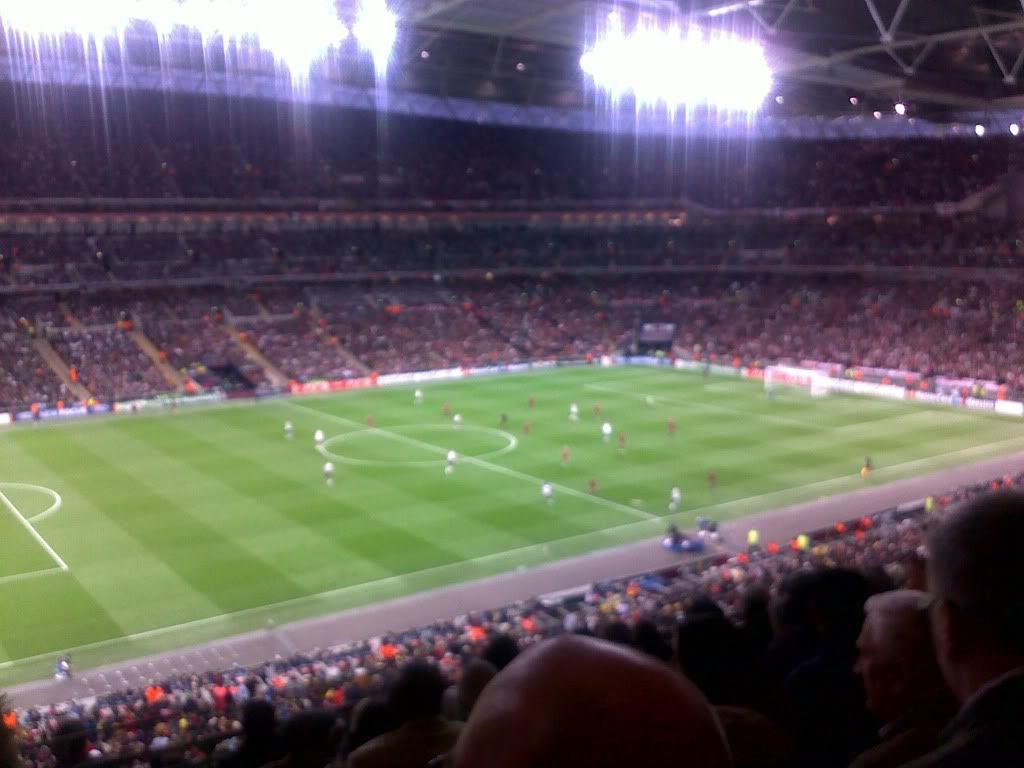 Wem011.jpg
