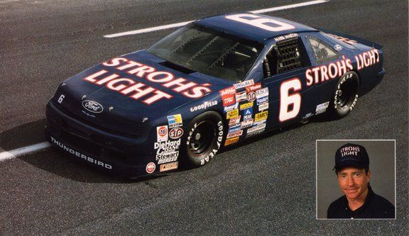 6_martin_1989_zpsf82b96a2.jpg