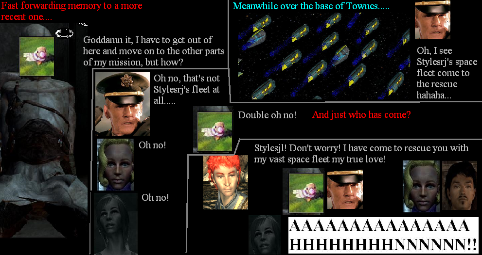101StalkerRescue.png