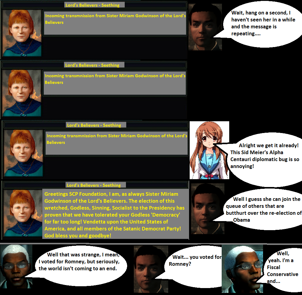 1042FourMoreYears.png