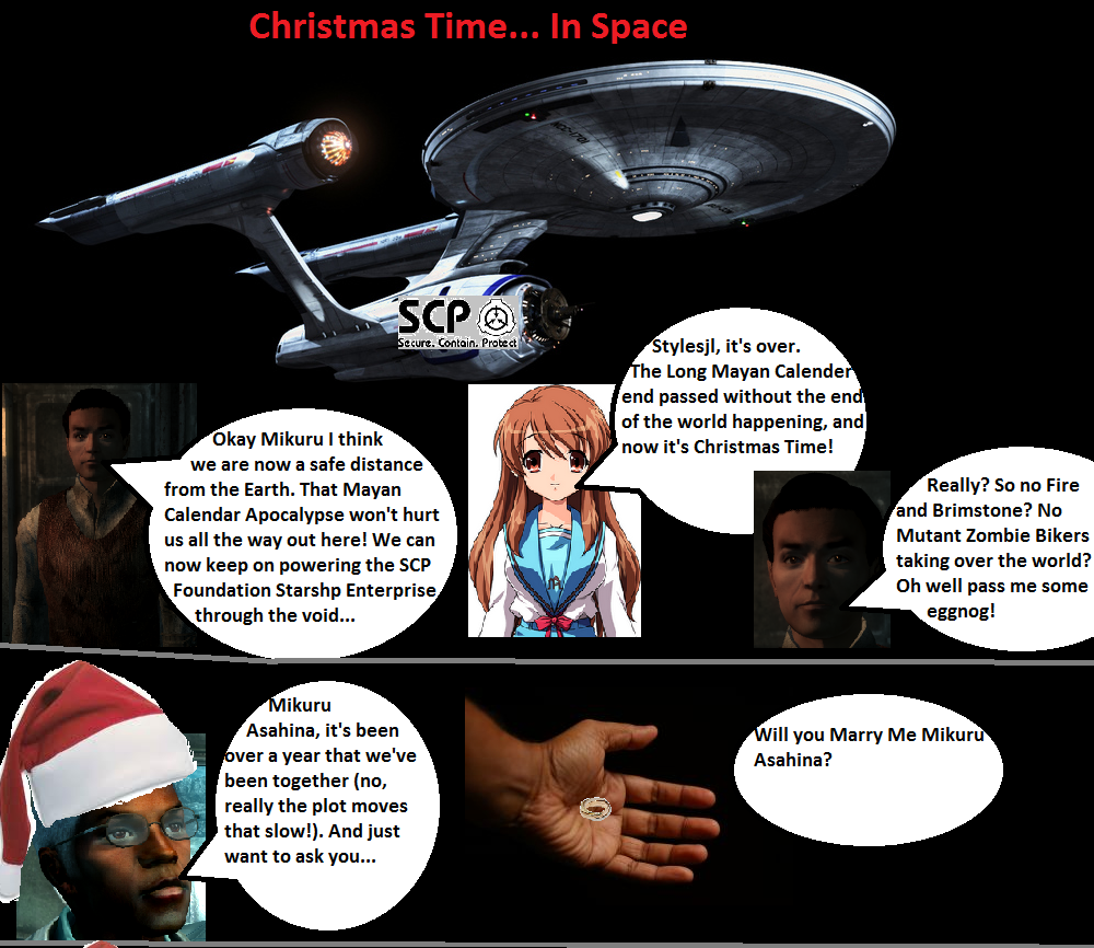 1051ChristmasandMayanSpecial2012_zpsbe8686e5.png