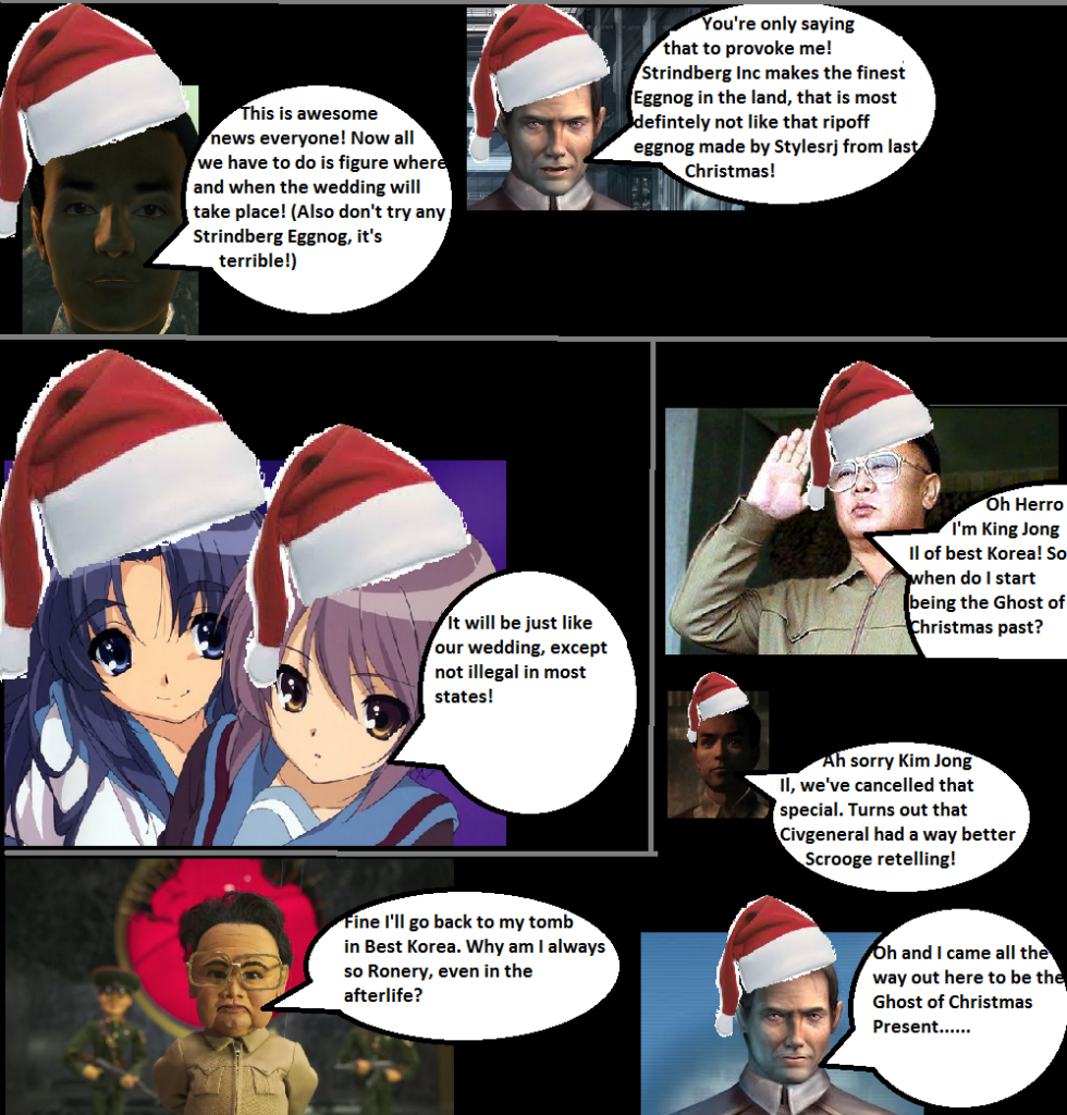 1052ChristmasandMayanSpecial2012_zps3f43f41e.png