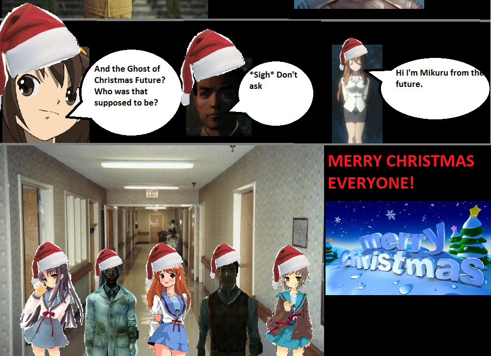1053ChristmasandMayanSpecial2012_zps11053978.png
