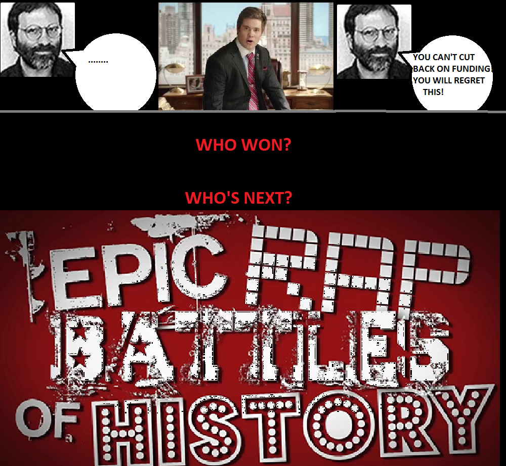 10710HaruhivsTama_zps4115197f.png