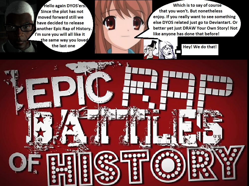 1071HaruhivsTama_zpsa0bcf7ee.png
