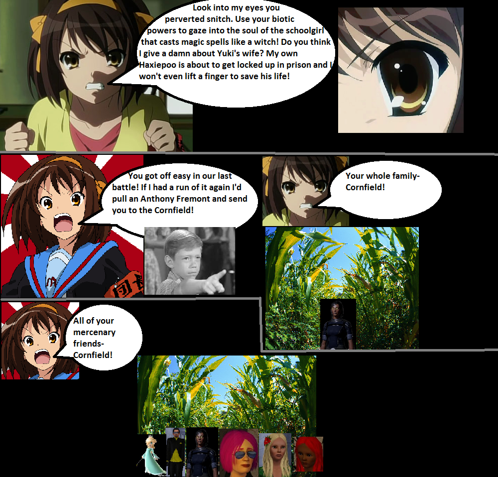 1073HaruhivsTama_zps4798bd79.png