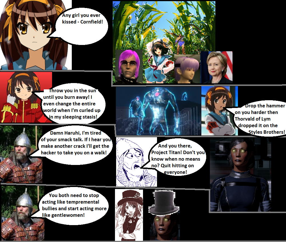 1074HaruhivsTama_zpsda116847.png
