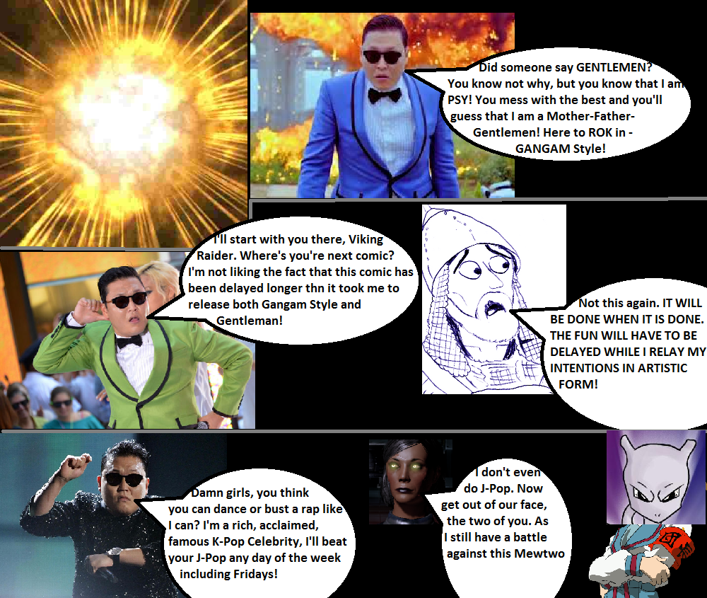 1075HaruhivsTama_zps354d6935.png