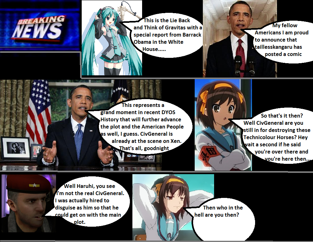 1102VerminSupreme_zpse662b3ff.png