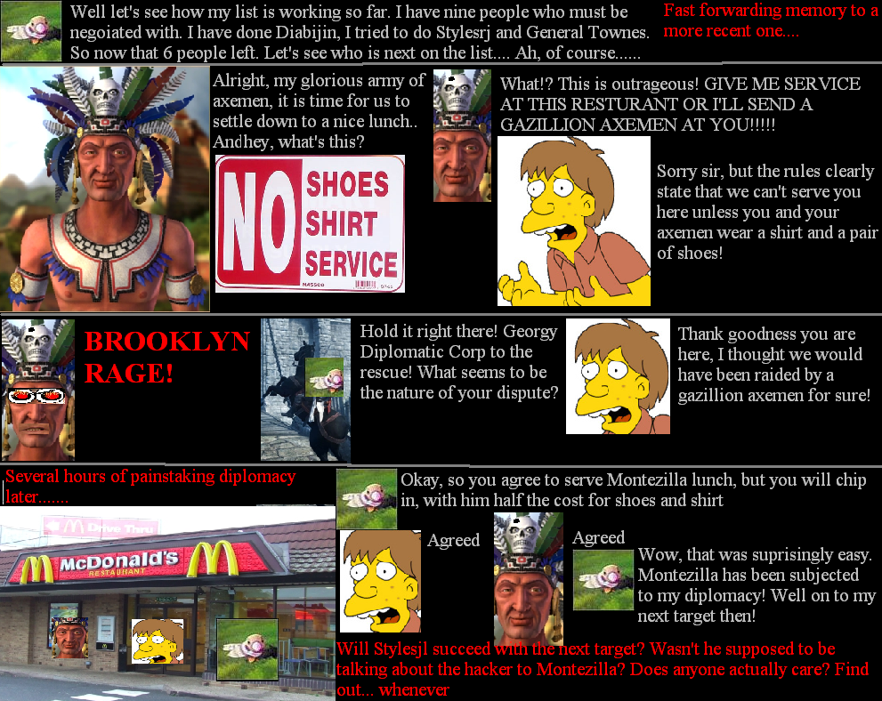 121Montezilla.png