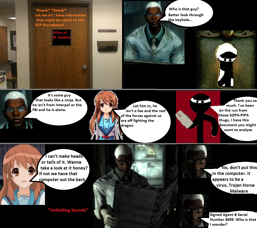 1510OperationCrossover_zpsb198900c.png