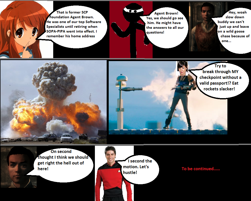 1511OperationCrossover_zps8fe57473.png