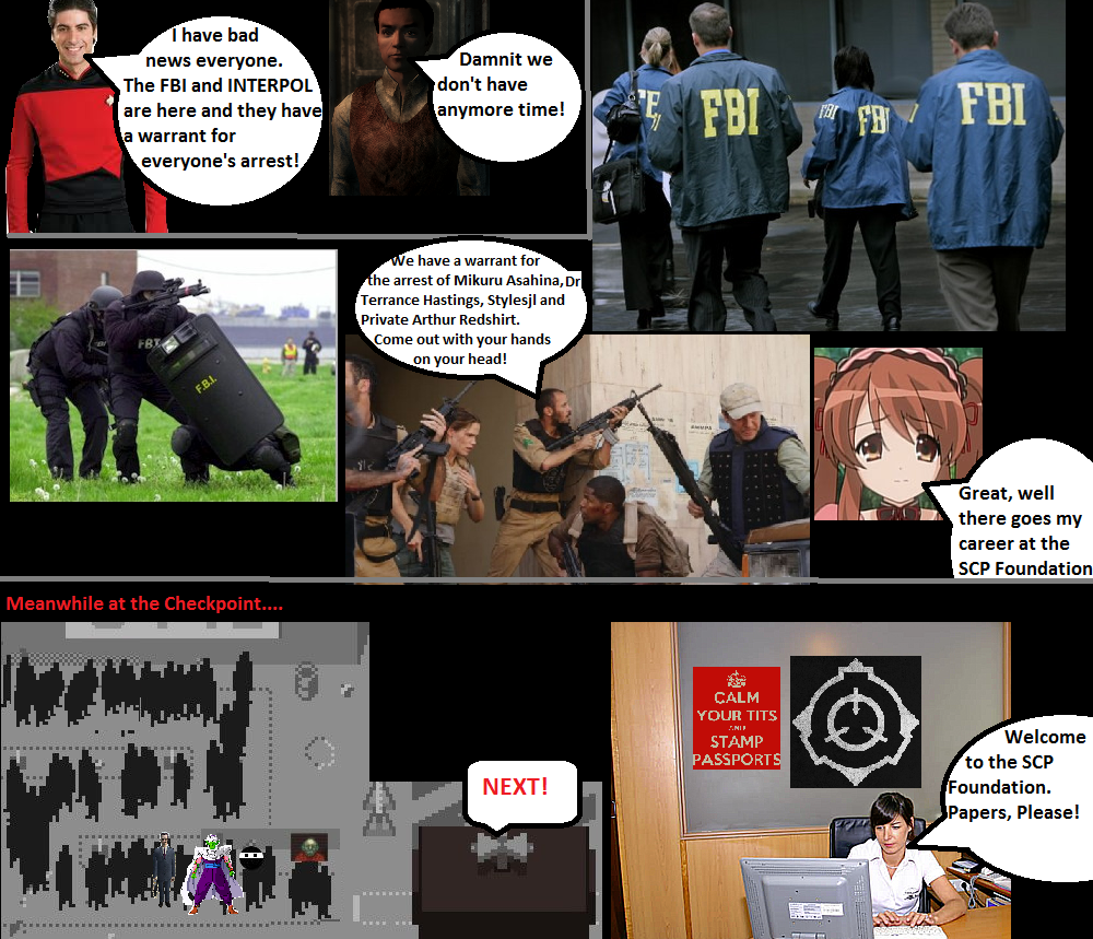 151OperationCrossover_zpsc8ab36b7.png