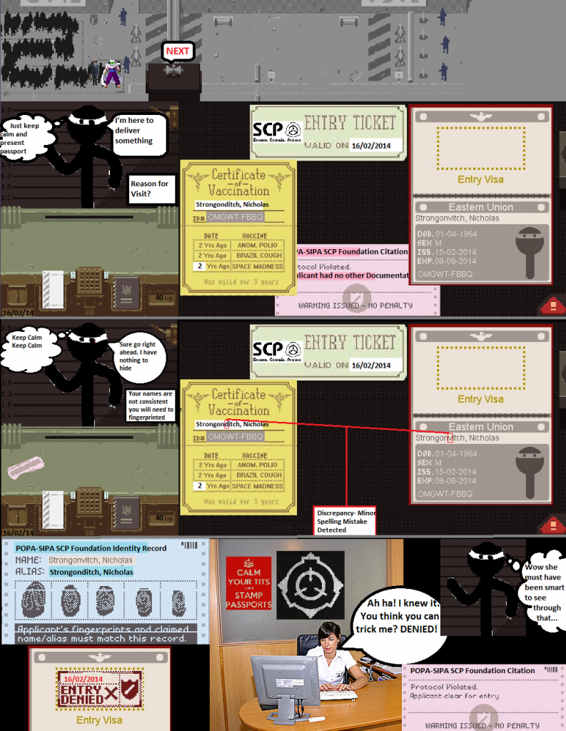 153OperationCrossover_zps49f45d3f.png